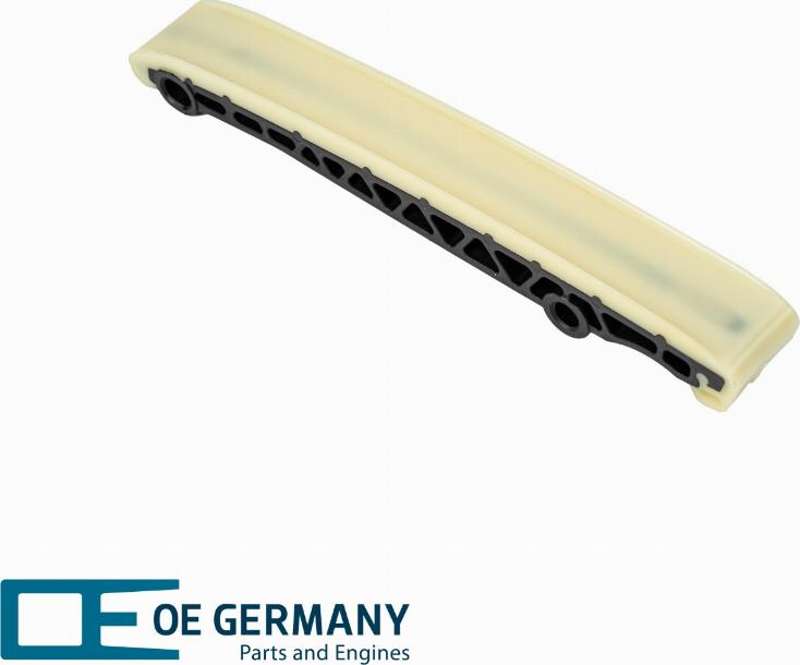 OE Germany 01 0504 600002 - Coulisse, chaîne de distribution droxauto.com