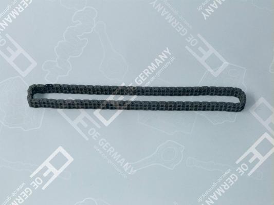 OE Germany 01 0505 600000 - Chaîne de distribution droxauto.com