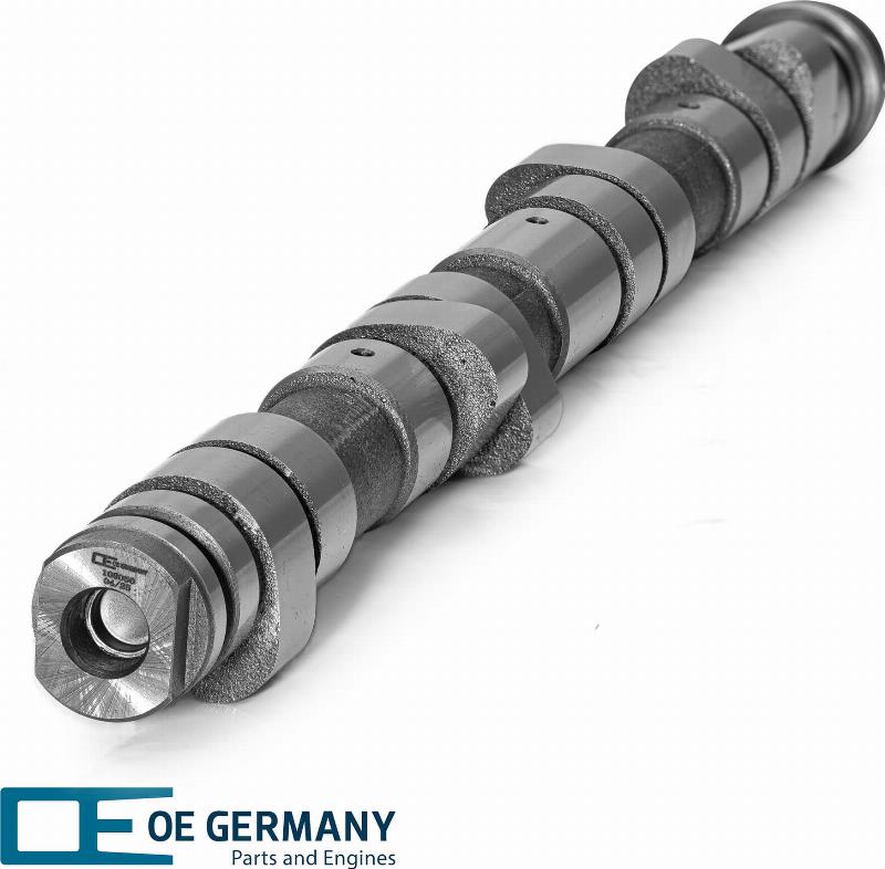 OE Germany 01 0500 102000 - Arbre à came droxauto.com