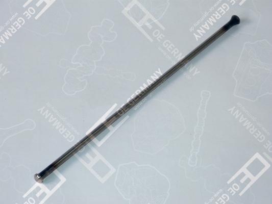 OE Germany 01 0511 300000 - Tige de poussoir droxauto.com