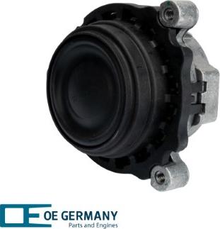 OE Germany 800994 - Support moteur droxauto.com