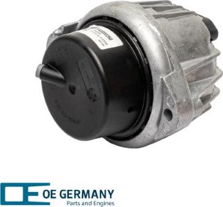 OE Germany 800948 - Support moteur droxauto.com