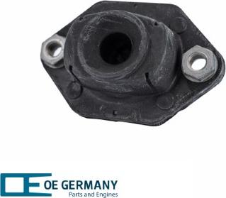 OE Germany 800959 - Coupelle de suspension droxauto.com