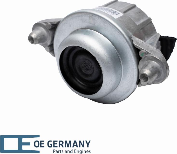 OE Germany 800904 - Support moteur droxauto.com