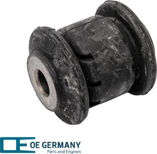OE Germany 800931 - Suspension, bras de liaison droxauto.com