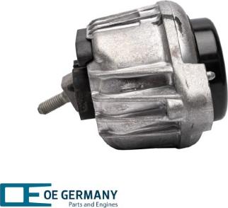 OE Germany 800937 - Support moteur droxauto.com