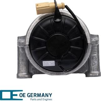 OE Germany 800409 - Support moteur droxauto.com