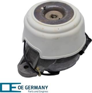 OE Germany 800419 - Support moteur droxauto.com