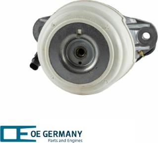 OE Germany 800414 - Support moteur droxauto.com