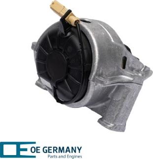 OE Germany 800432 - Support moteur droxauto.com