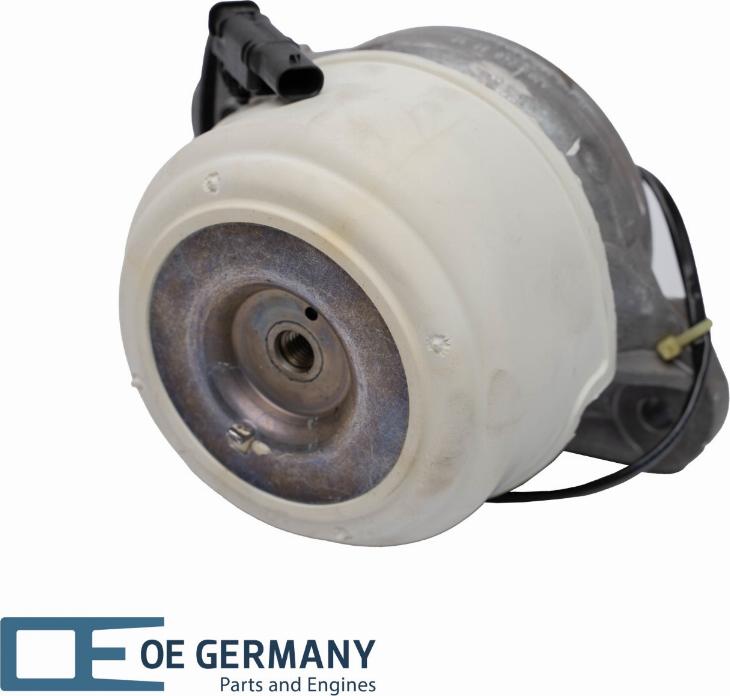 OE Germany 800420 - Support moteur droxauto.com