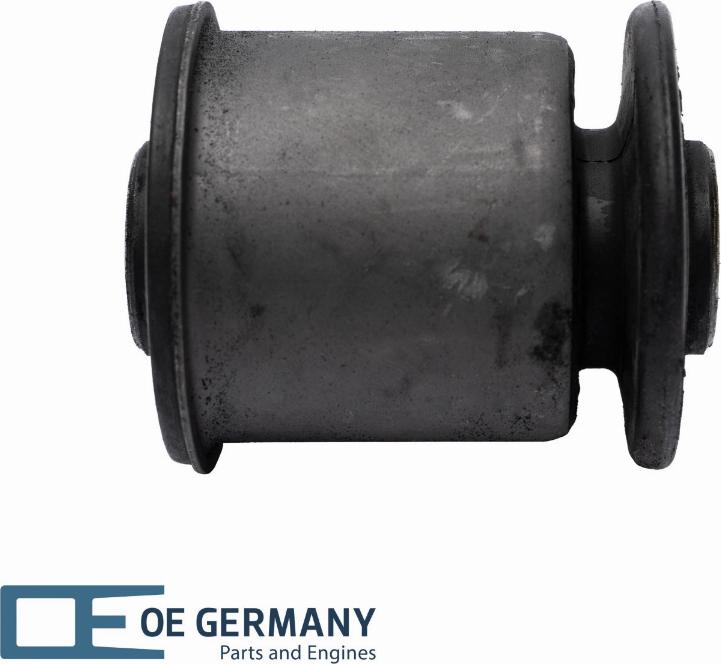 OE Germany 800546 - Suspension, bras de liaison droxauto.com
