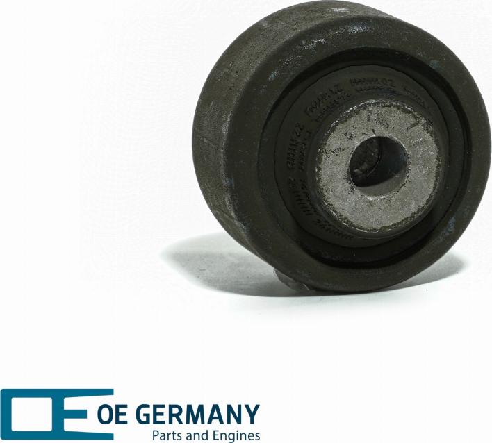 OE Germany 800542 - Suspension, bras de liaison droxauto.com