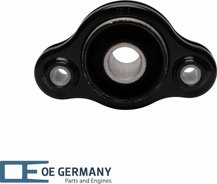 OE Germany 800547 - Suspension, bras de liaison droxauto.com