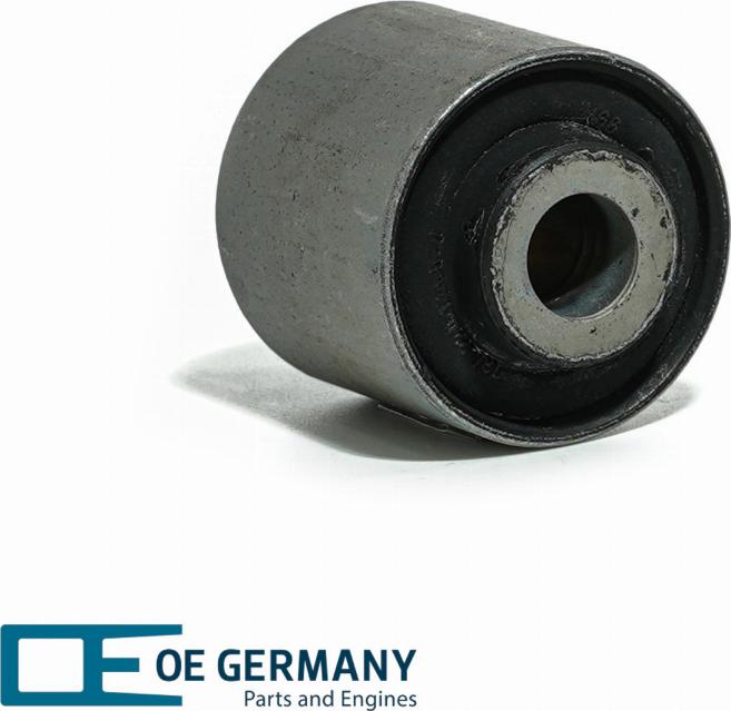 OE Germany 800653 - Suspension, bras de liaison droxauto.com