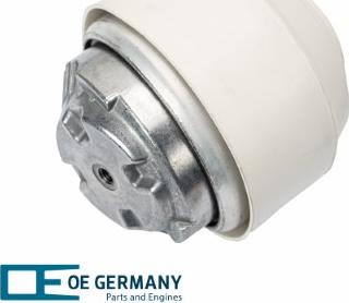 OE Germany 800092 - Support moteur droxauto.com