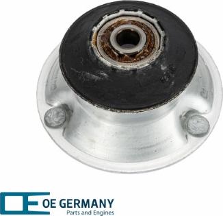 OE Germany 800049 - Coupelle de suspension droxauto.com