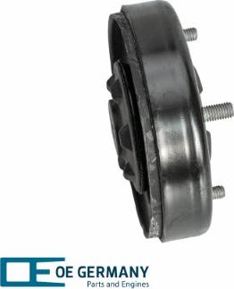 OE Germany 800043 - Coupelle de suspension droxauto.com
