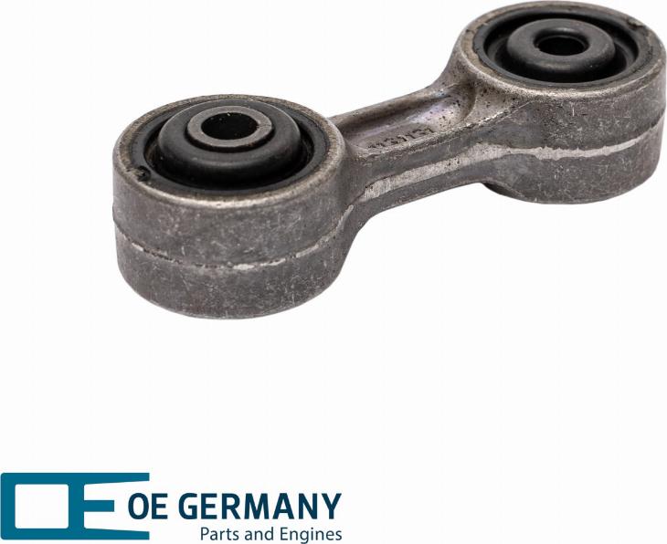 OE Germany 800056 - Entretoise / tige, stabilisateur droxauto.com