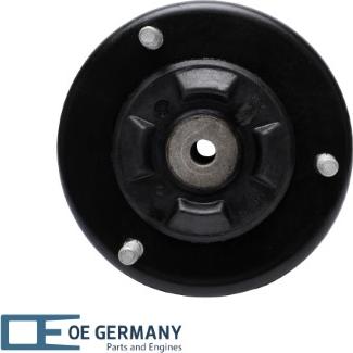 OE Germany 800057 - Coupelle de suspension droxauto.com
