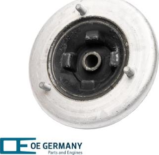OE Germany 800007 - Coupelle de suspension droxauto.com