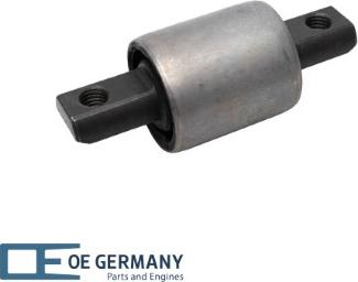OE Germany 800011 - Suspension, bras de liaison droxauto.com