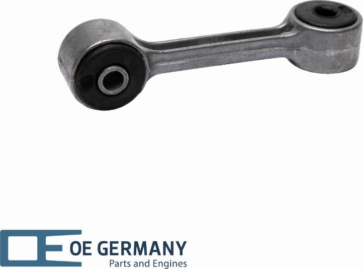 OE Germany 800013 - Entretoise / tige, stabilisateur droxauto.com