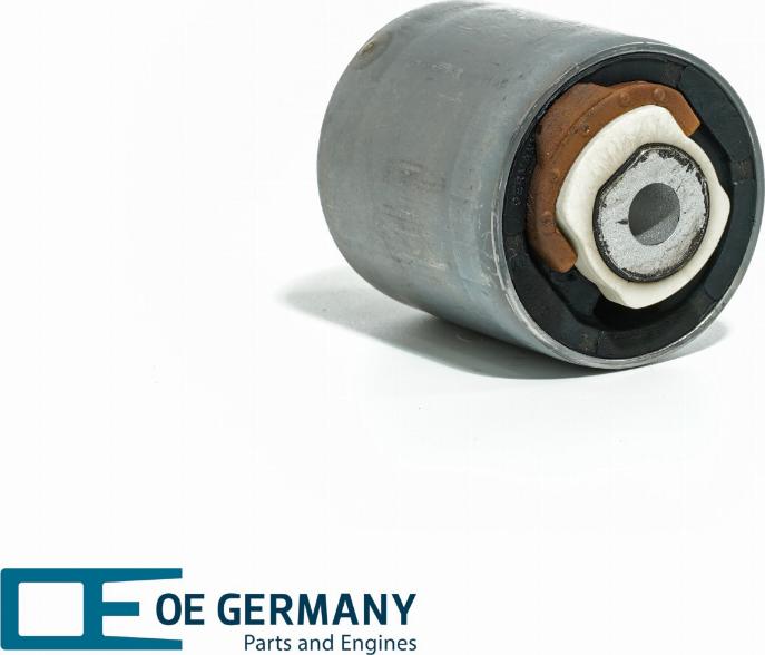 OE Germany 800034 - Suspension, bras de liaison droxauto.com