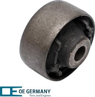 OE Germany 800036 - Suspension, bras de liaison droxauto.com
