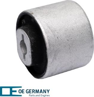 OE Germany 800130 - Suspension, bras de liaison droxauto.com