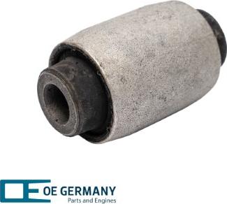 OE Germany 800132 - Suspension, bras de liaison droxauto.com