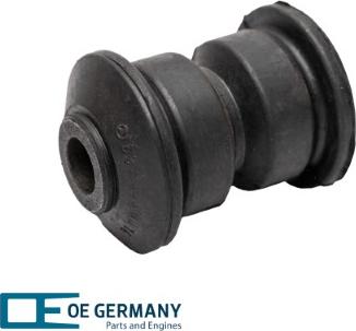 OE Germany 800842 - Suspension, bras de liaison droxauto.com