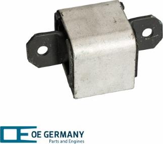 OE Germany 800864 - Support moteur droxauto.com