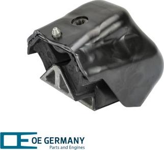 OE Germany 800865 - Support moteur droxauto.com