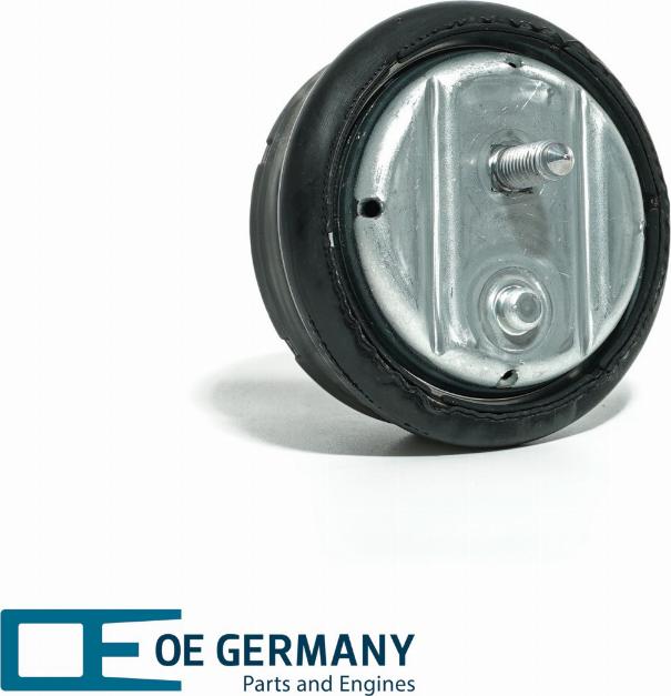 OE Germany 800860 - Support moteur droxauto.com
