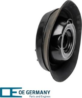 OE Germany 800880 - Coupelle de suspension droxauto.com