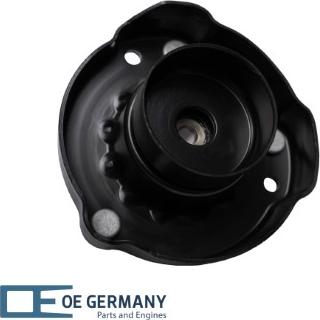 OE Germany 800835 - Coupelle de suspension droxauto.com