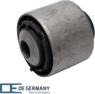 OE Germany 800319 - Suspension, bras de liaison droxauto.com