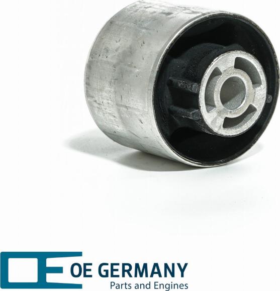 OE Germany 800324 - Suspension, bras de liaison droxauto.com
