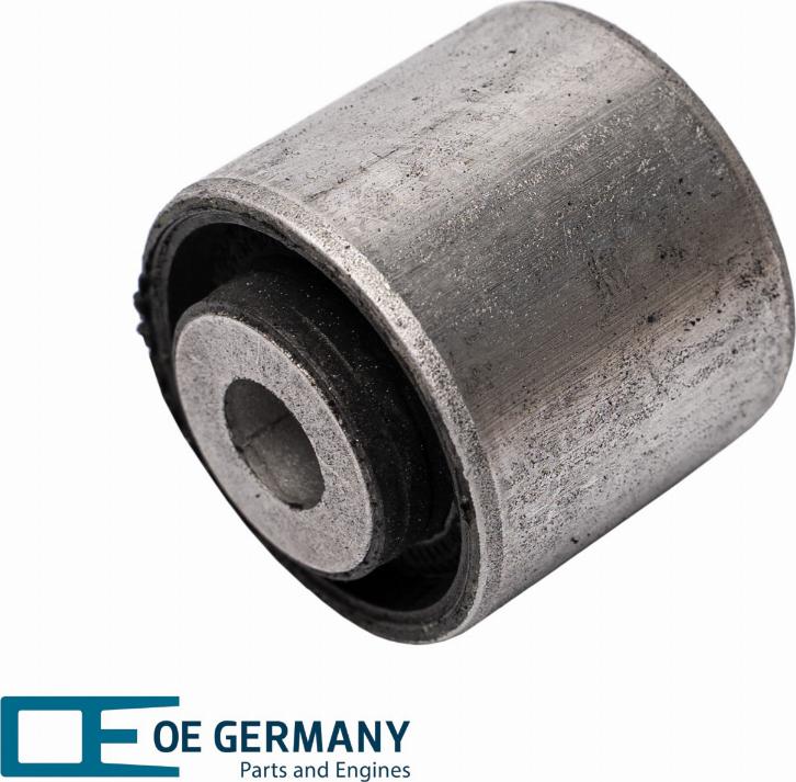 OE Germany 800281 - Suspension, bras de liaison droxauto.com