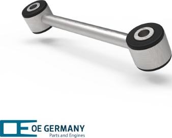 OE Germany 800769 - Entretoise / tige, stabilisateur droxauto.com