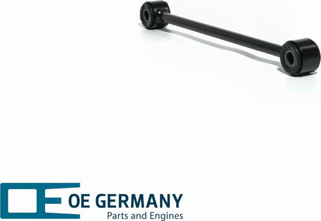 OE Germany 800766 - Entretoise / tige, stabilisateur droxauto.com