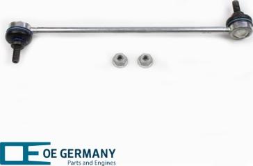 OE Germany 801994 - Entretoise / tige, stabilisateur droxauto.com
