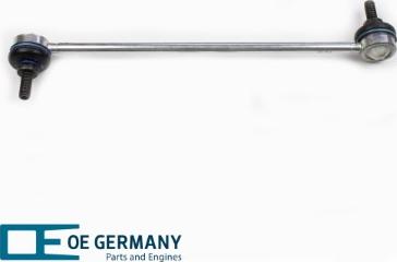 OE Germany 801993 - Entretoise / tige, stabilisateur droxauto.com