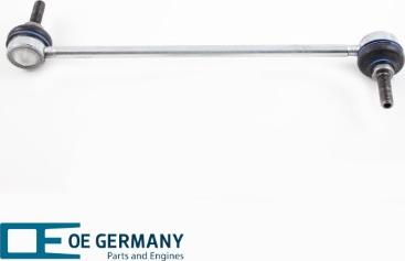 OE Germany 801997 - Entretoise / tige, stabilisateur droxauto.com