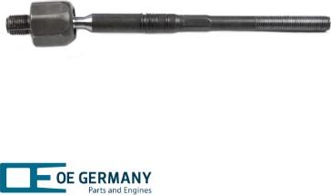 OE Germany 801959 - Barre de connexion droxauto.com