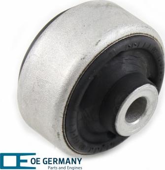 OE Germany 801904 - Suspension, bras de liaison droxauto.com