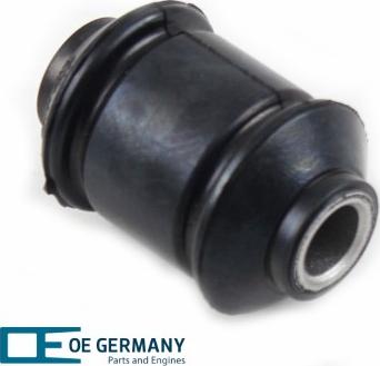 OE Germany 801906 - Suspension, bras de liaison droxauto.com