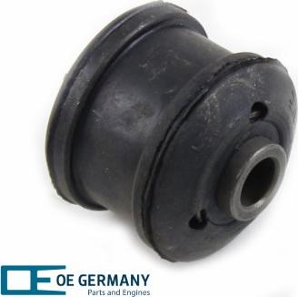 OE Germany 801900 - Suspension, bras de liaison droxauto.com