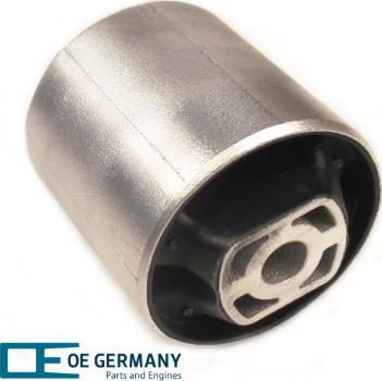 OE Germany 801918 - Suspension, bras de liaison droxauto.com